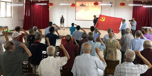 网站3.jpg
