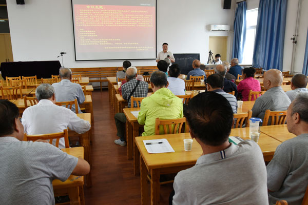 会场22.jpg