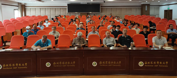 654fc632f16c4ff8a129f1dc4ec3dc5f.jpg 骨干培训1.jpg