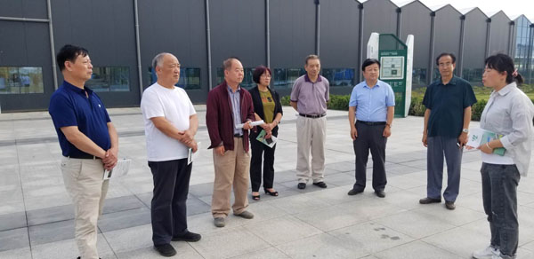 e575bad333f04906bbd83d9650141ffb.jpg 微信图片_20200610174320.jpg