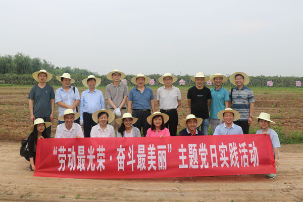 主题党日实践活动.JPG