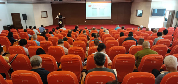 bbcee55612dd4dce81f7f01c93bbdc65.jpg 骨干培训2.jpg