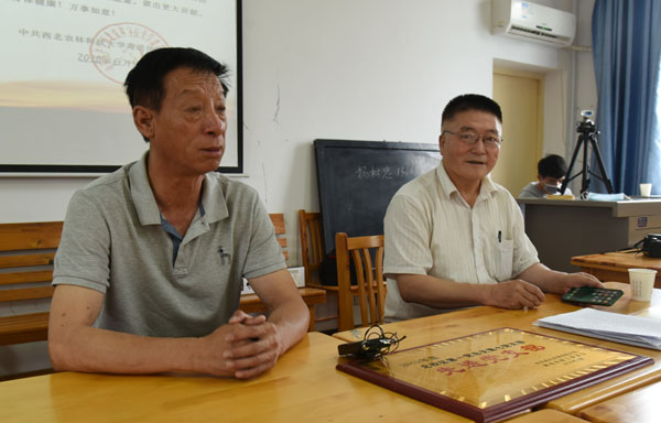 党员雷武原谈入党初心历程22.jpg