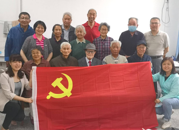 QQ图片20200609093927.jpg