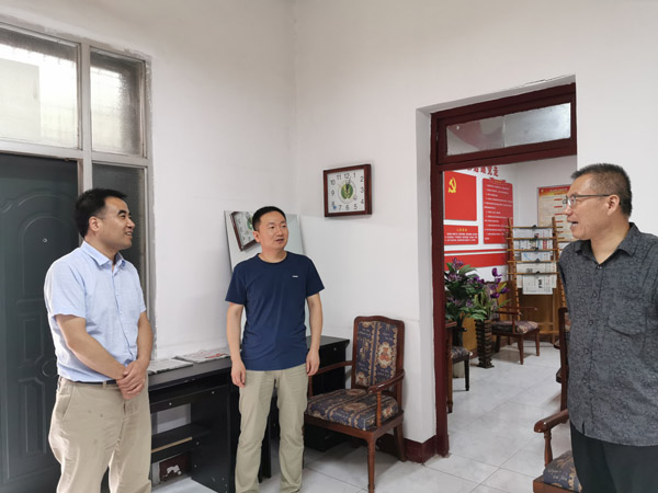 QQ图片20200715091519.jpg
