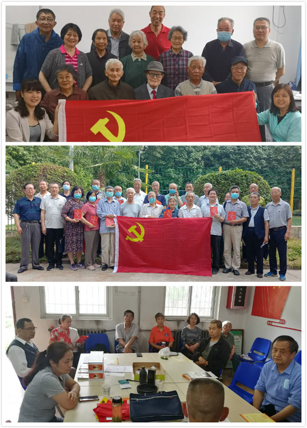 网站3.jpg