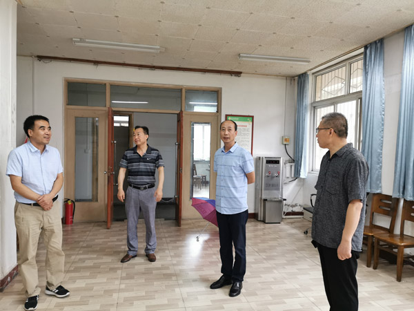 QQ图片20200715091504.jpg