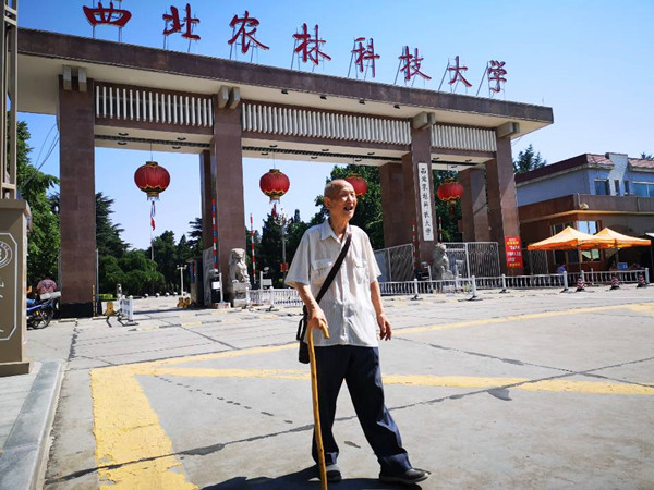 元根.jpg