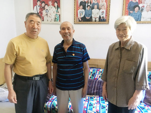 龚报森11.jpg