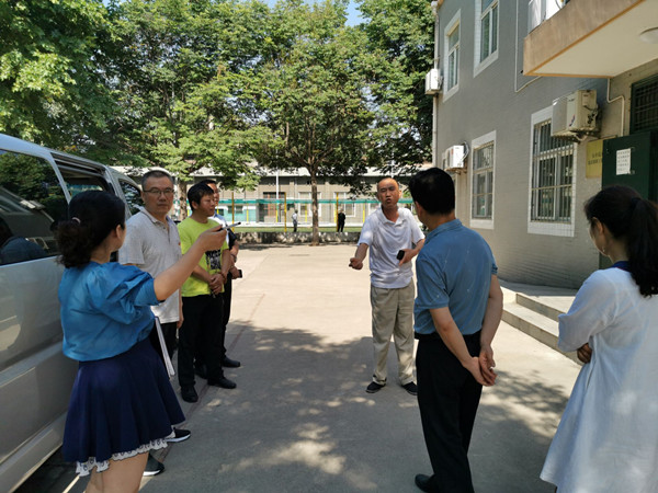 QQ图片20200703151757.jpg