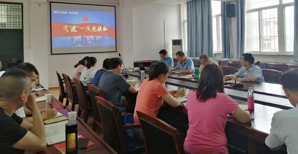 网站1.jpg