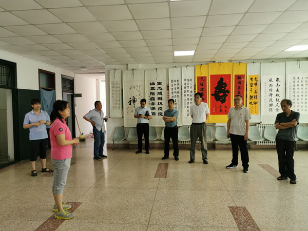 QQ图片20200703153617.jpg