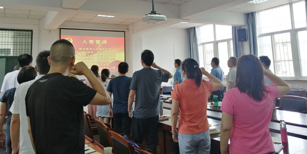 网站2.jpg