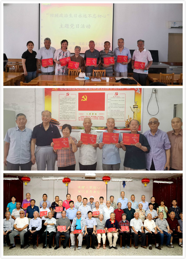 网站2.jpg