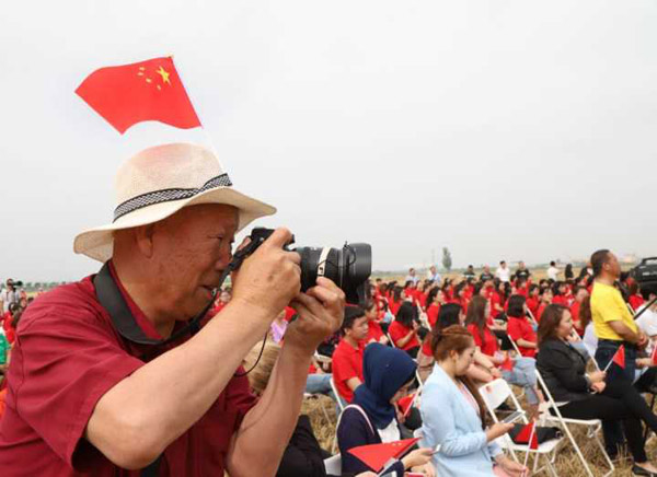 图片6.jpg