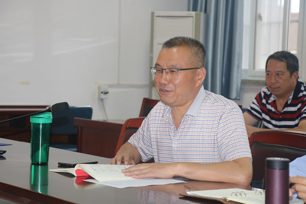49ec57ee22ef46558661ba67c72dd35f.jpg 刘晓正.JPG