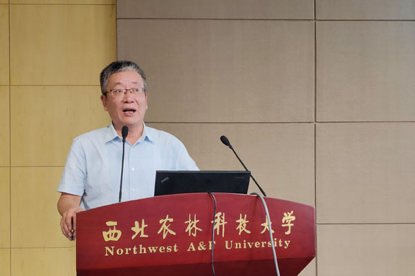 51de7cbeaa204a3a99bfd6b5f355955f.jpg 图片1.jpg