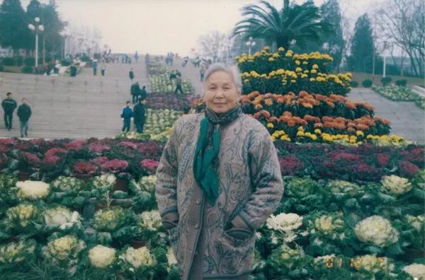 微信图片_20200803085633.jpg