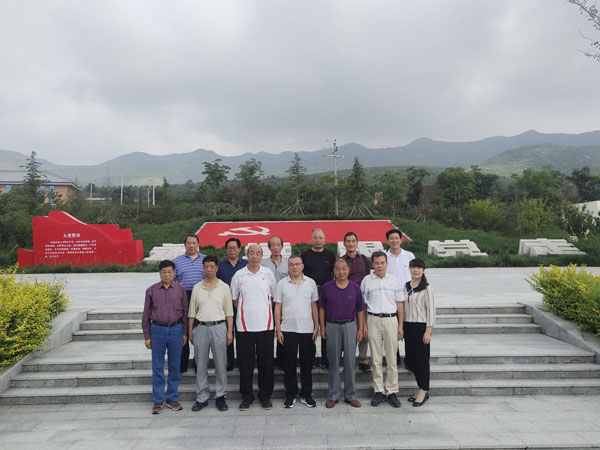 7307ce721a8f49c595963b62ea86ecfa.jpg 微信图片_20200810084611.jpg