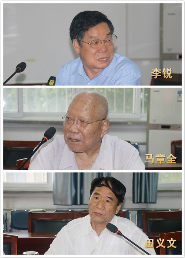 8ad9382d7a84465ba16f4490a733fe20.jpg 拼图1.jpg