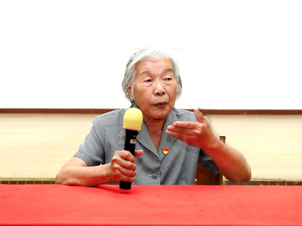 裁剪后11.jpg