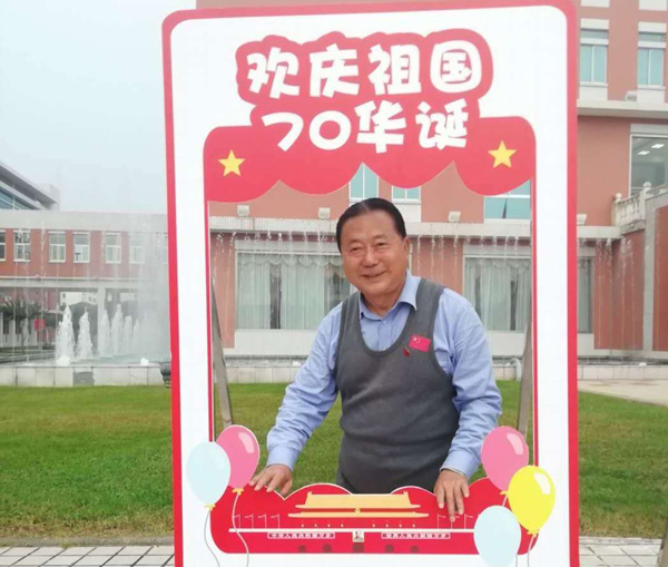 张世和222.jpg