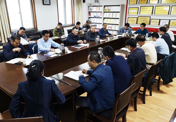 cc2049571b5b4473b92c91fcda930b25.jpg 会场11.jpg