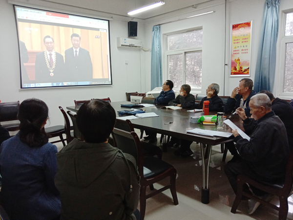 微信图片_20201010100208.jpg