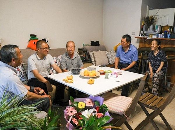 QQ图片20201009160419.jpg