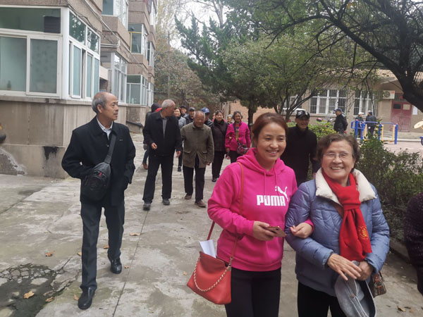 QQ图片20201103125115.jpg