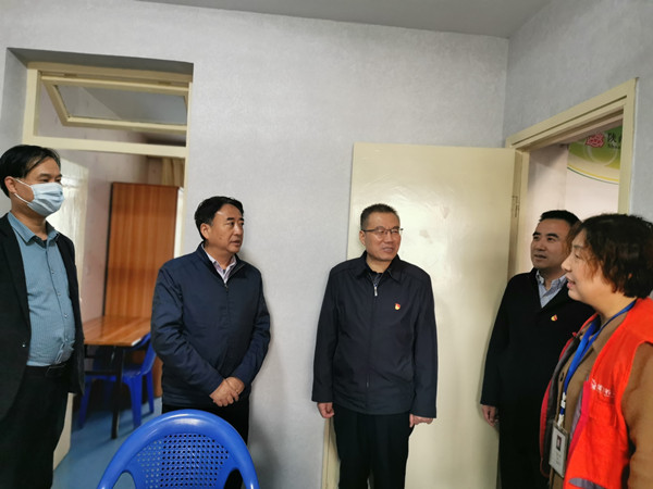 QQ图片20201112154343.jpg