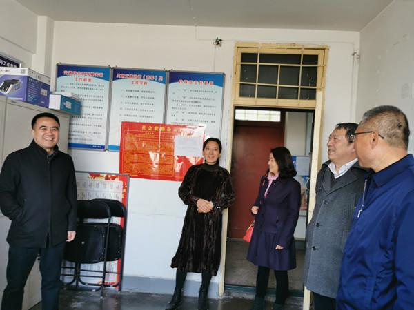 15cfe2ef61bb40e29eea58a6496b1641.jpg 社区.jpg