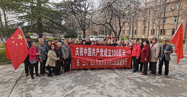 裁剪1.jpg