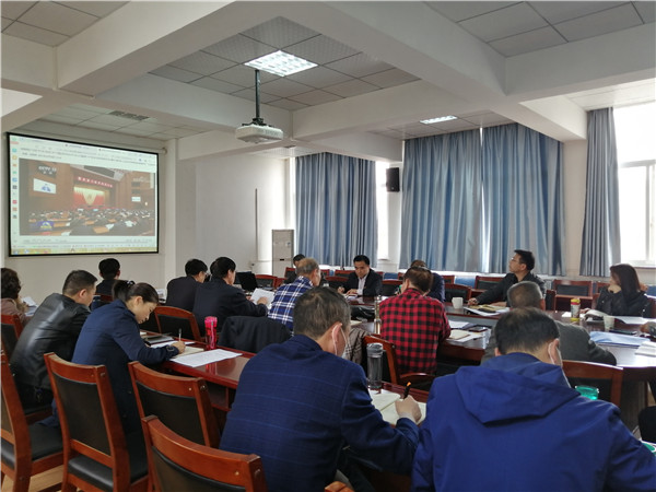 3a4d472adf5d4ed580954f75ca12e8b8.jpg 党史教育专题学习.jpg