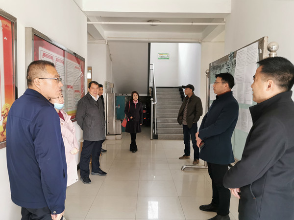 4768b0ec18ea4af9be90fb23e9a54a24.jpg 农科院校区.jpg