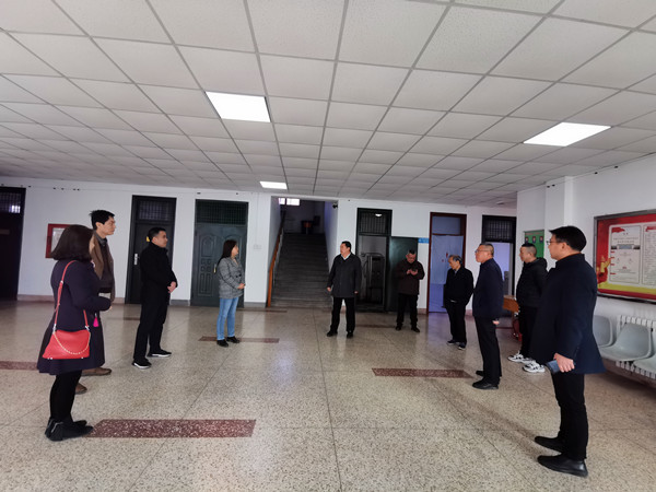 954d12672d1448ef90e53642dbf57f88.jpg 西农校区.jpg