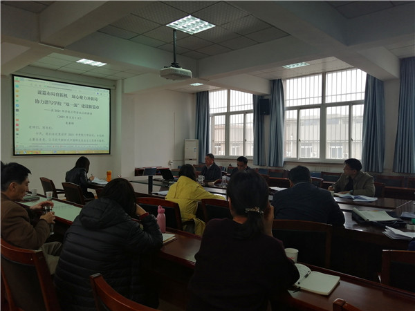 97d3fdf0f2e04ab68ff50e0592c2df80.jpg 学习要点.jpg