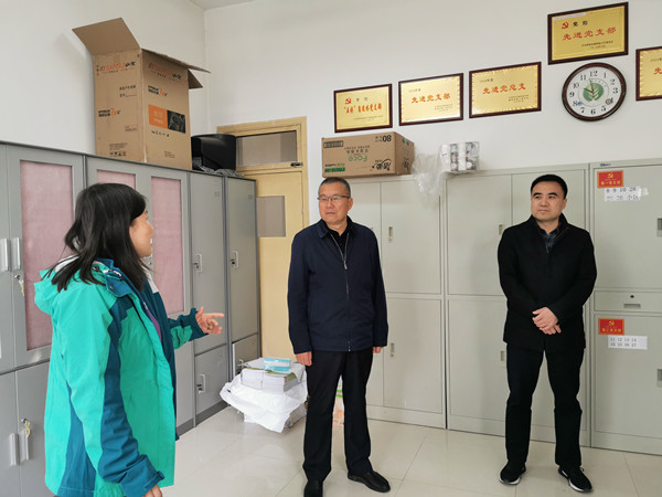 9eb4586d8bb8493288c6b6bdd02c24da.jpg 西林校区.jpg