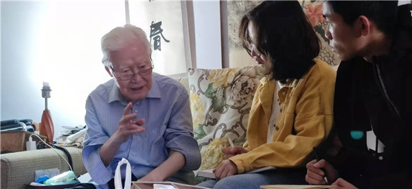 微信图片_20210409184713.jpg