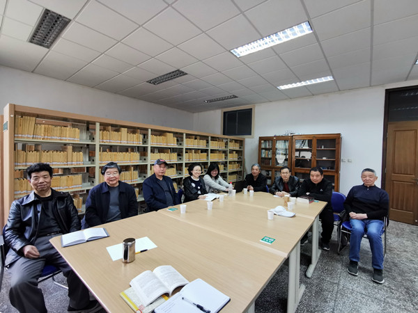 古农学会议_副本.jpg