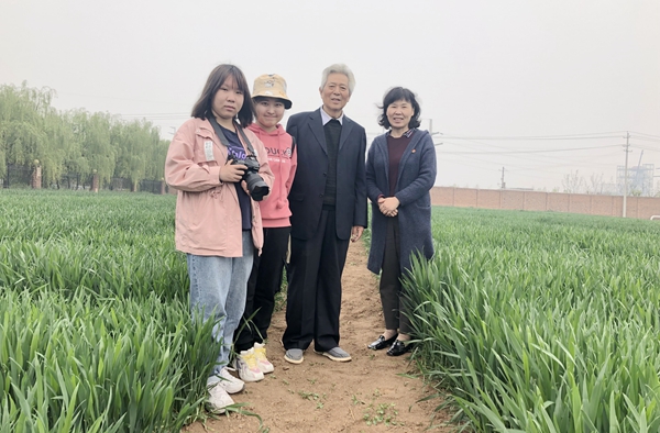 王辉2.jpg