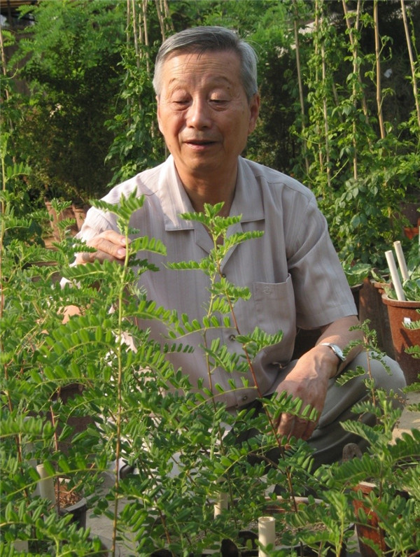 1cf7985d57794cb4bb1275b74cd36e94.jpg 山仑.jpg