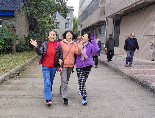 IMG_20211014_151224.jpg
