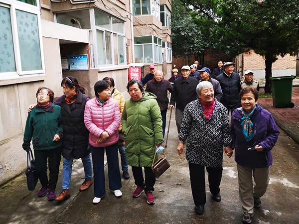 QQ图片20211015175140.jpg