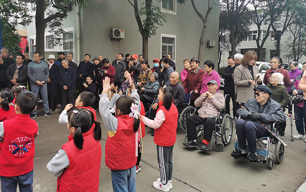QQ图片20211025113030.jpg