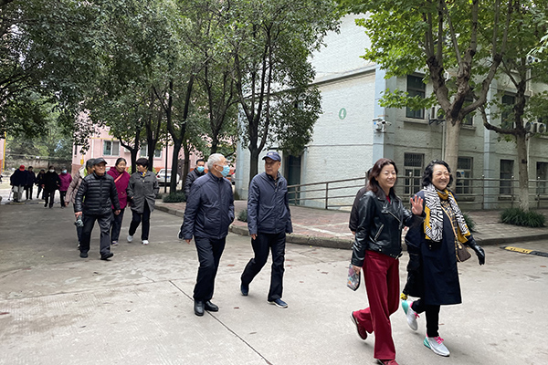 水保所校区活动现场.JPG
