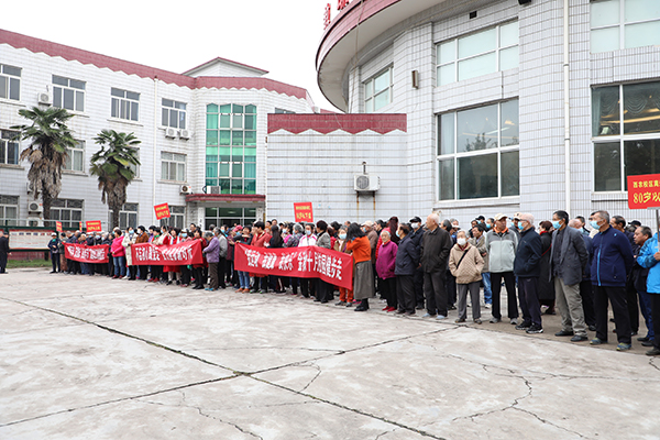 西农校区活动现场.JPG