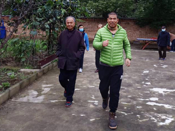 QQ图片20211022162044.jpg