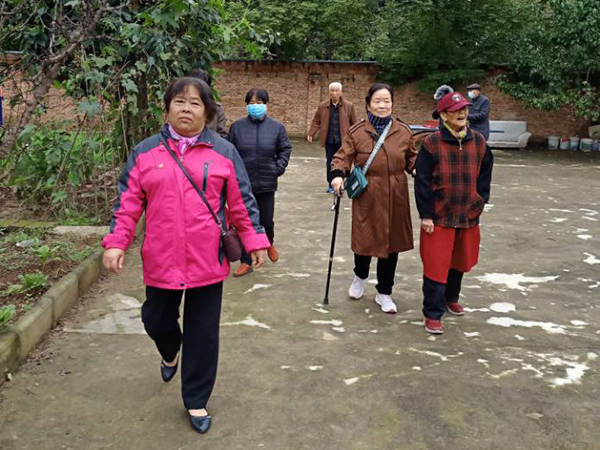 guoshusuo.jpg