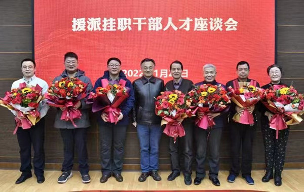 6722469db1f24e6e8dc40c53ac49de07.jpg QQ图片20220129105231_副本.jpg